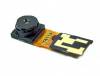 LG E975 Optimus G,LG E960 Nexus 4 Front Camera Module 1.3MP EBP61602001 (Grade A) () (Bulk)