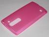 LG Spirit (H440N) - Θήκη TPU Gel Ρόζ (ΟΕΜ) LG Spirit (H440N) - Θήκη TPU Gel Ρόζ (ΟΕΜ)