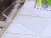 Meizu MX5 - Μαλακή θήκη Ultra Thin Tpu Διαφανής (OEM) Meizu MX5 - Μαλακή θήκη Ultra Thin Tpu Διαφανής (OEM)