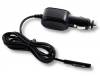 Car Charger for Microsoft Surface Pro 3 12V 2.58A 1.2m (OEM) (BULK)