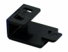 Modular RPi 2 Κουτί- Κάλυμμα MicroSD Card(Μαύρο) Modular RPi 2 Κουτί- Κάλυμμα MicroSD Card(Μαύρο)