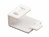 Modular RPi 2 Box- MicroSD Card Cover(White)