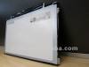 11.6" SLIM N116BGE HD Glossy LED Screen 11.6" SLIM N116BGE HD Glossy LED Screen