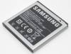 Samsung Galaxy S Advance I9070 - Battery EB535151VU (Bulk)