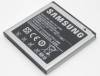 Samsung Galaxy S Advance I9070 - Battery EB535151VU (Bulk) Samsung Galaxy S Advance I9070 - Battery EB535151VU (Bulk)
