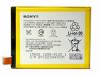 Αυθεντική μπαταρία για Sony Xperia C5 ULTRA E5533 E5563