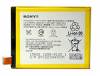 Αυθεντική μπαταρία για Sony Xperia C5 ULTRA E5533 E5563 Αυθεντική μπαταρία για Sony Xperia C5 ULTRA E5533 E5563