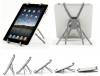 Spider Podium Tablet/ Gadget Grip/ iPad / Camera Holder Βάση στήριξης Tablet  και άλλων συσκευών - Λευκό (ΟΕΜ)
