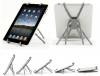 Spider Podium Tablet/ Gadget Grip/ iPad / Camera Holder   Tablet     -  ()