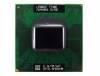 Intel Core 2 Duo Mobile T7400 2 16GHz 4MB 667MHz SL9SE Socket 479 LF80537GF0484M ()