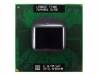 Intel Core 2 Duo Mobile T7400 2 16GHz 4MB 667MHz SL9SE Socket 479 LF80537GF0484M (Used)