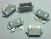 Sony Ericsson Xperia Arc S / X12 LT15i LT18i - Micro USB Connector Plug Sony Ericsson Xperia Arc S / X12 LT15i LT18i - Micro USB Connector Plug