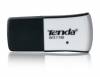 ADAPTER USB TENDA WRLS MINI 11N W311M ADAPTER USB TENDA WRLS MINI 11N W311M