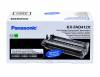 PANASONIC DRUM KX-FAD412X MB2000/MB2010/MB2025/ MB2030/ MB2061/MB2062