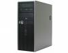 HP G4 DC7900 SFF  ,  Intel Core 2 Duo E8400,  4GB,   160GB SATA, DVD-ROM, Windows 7 Home Premium ()