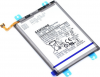 Samsung EB-BA217ABY Bulk Μπαταρία Αντικατάστασης 5000mAh για Galaxy A12 Samsung EB-BA217ABY Bulk Μπαταρία Αντικατάστασης 5000mAh για Galaxy A12