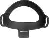 For Oculus Quest 2 Headband Cushion Removable Professional VR Headsets Pad TPU Pressure-relieving Fixing Frame For Quest2