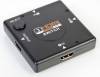 3 Port HDMI Switch Switcher 3 Port HDMI Switch Switcher