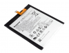 Original  3500mAh Battery For Lenovo PB1-770N PB1-770M PHAB Plus l14d1p31