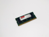 Wilk Elektronik SA IBM 31P9832 512 MB DDR RAM Module for IBM Laptops SO DIMM 200-pin