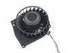 PS3 Super Slim Cooling Fan (OEM)