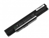 Green Cell ®  ΜΠΑΤΑΡΙΑ ΓΙΑ LAPTOP Asus A31-K53 X53S X53T K53E / 10.8V 5200mAh  (AS04PRO)