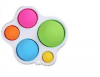 Pop It    - Bubble    -  (oem)(bulk)