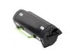 Lexmark MX 310 Series / MX 410 Series / MX 510 / MX 511 Series / MX 610 Series / MX 611 Series Lexmark MX 310 Series / MX 410 Series / MX 510 / MX 511 Series / MX 610 Series / MX 611 Series