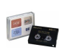 HP C5708A Data Cartridge (Data Backup Tape) 24 GB DDS-3 / DDS3