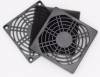 Filter cooler 80mm (OEM)