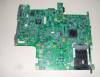 ACER Aspire 3020 3040 5020 5040 laptop motherboard (USED)