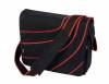 ΤΣΑΝΤΑ LAPTOP AM HIGHWAY BAG S 15,4" BLACK-RED ΤΣΑΝΤΑ LAPTOP AM HIGHWAY BAG S 15,4" BLACK-RED