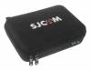 Carrying Bag for SJCAM Action Cameras Large Size Black