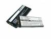 DSi XL battery 900MAH (Cameron Sino) CS-UTL003SL