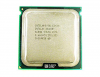 Intel Xeon E5430  2.66 GHz/12M/1333 Socket LGA771 CPU  (MTX)