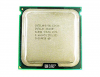 Intel Xeon E5430 2.66 GHz/12M/1333 Socket LGA771 CPU (MTX) Intel Xeon E5430 2.66 GHz/12M/1333 Socket LGA771 CPU (MTX)