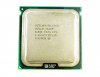 Intel Xeon E5430 2.66 GHz/12M/1333 Socket LGA771 CPU  (USED)