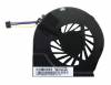 HP Pavilion G6-2000 683193-001 055417R1S FAR3300EPA G6-2235us G6-2237us G6-2238us CPU Cooling Fan - 4 Pin