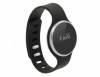 Innomark Fit2go Health Wristband Fitness Tracker (Ασημί) Innomark Fit2go Health Wristband Fitness Tracker (Ασημί)