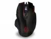 Ποντίκι Ενσύρματο Gaming Zeroground MS-2700G HATTORI V2.0 Ποντίκι Ενσύρματο Gaming Zeroground MS-2700G HATTORI V2.0