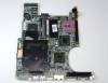 HP Laptop Faulty Motherboard DA0AT5MB8E0 REV: E ()