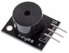 Keyes Active Buzzer Sensor Module KY-012