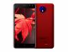 Cagabi One Dual Sim Android 6.0 Quad Core 5" Κόκκινο Cagabi One Dual Sim Android 6.0 Quad Core 5" Κόκκινο