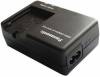   Panasonic VSK0650 VSK0651 VSK0631 PV-DAC14D VSK0697 VSK0698 VSK06999 7.9V 1.4A