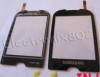 Samsung GT S3650 Genio Corby Touch Screen Digitizer Samsung GT S3650 Genio Corby Touch Screen Digitizer