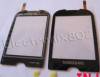 Samsung GT S3650 Genio Corby Touch Screen Digitizer