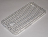 TPU GEL Case Diamond for Alcatel One Touch Idol (OT-6030D) Clear (OEM)