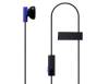 Official Sony Playstation 4 (PS4) Mono Chat Earbud with Mic (Bulk) Official Sony Playstation 4 (PS4) Mono Chat Earbud with Mic (Bulk)