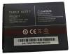 Original battery for Cubot Note 7