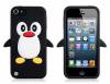 Cute Penguin    iPod Touch 5  (OEM)